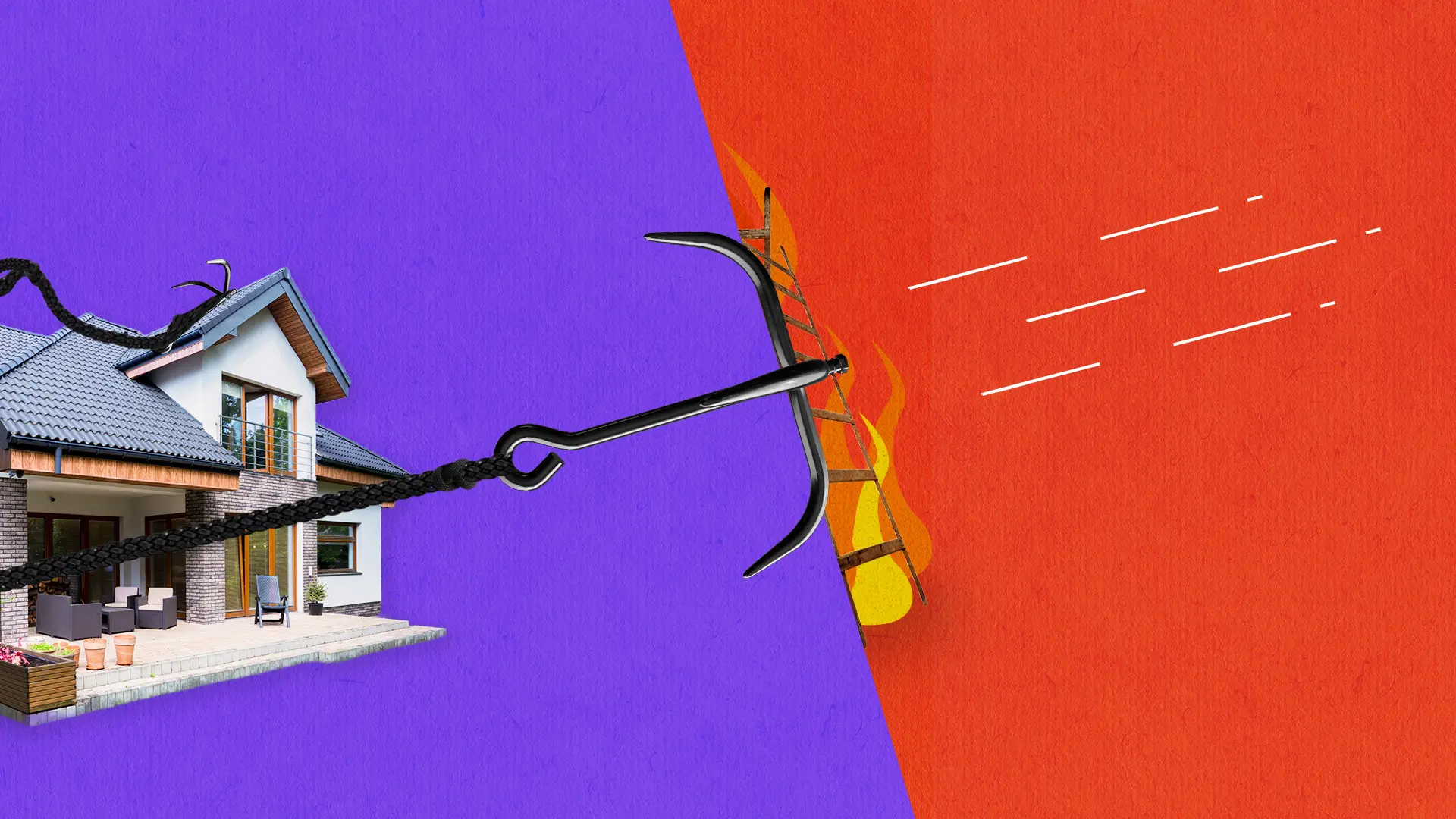 (transition)