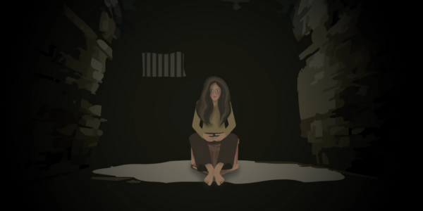 Amnesty International: Write For Rights