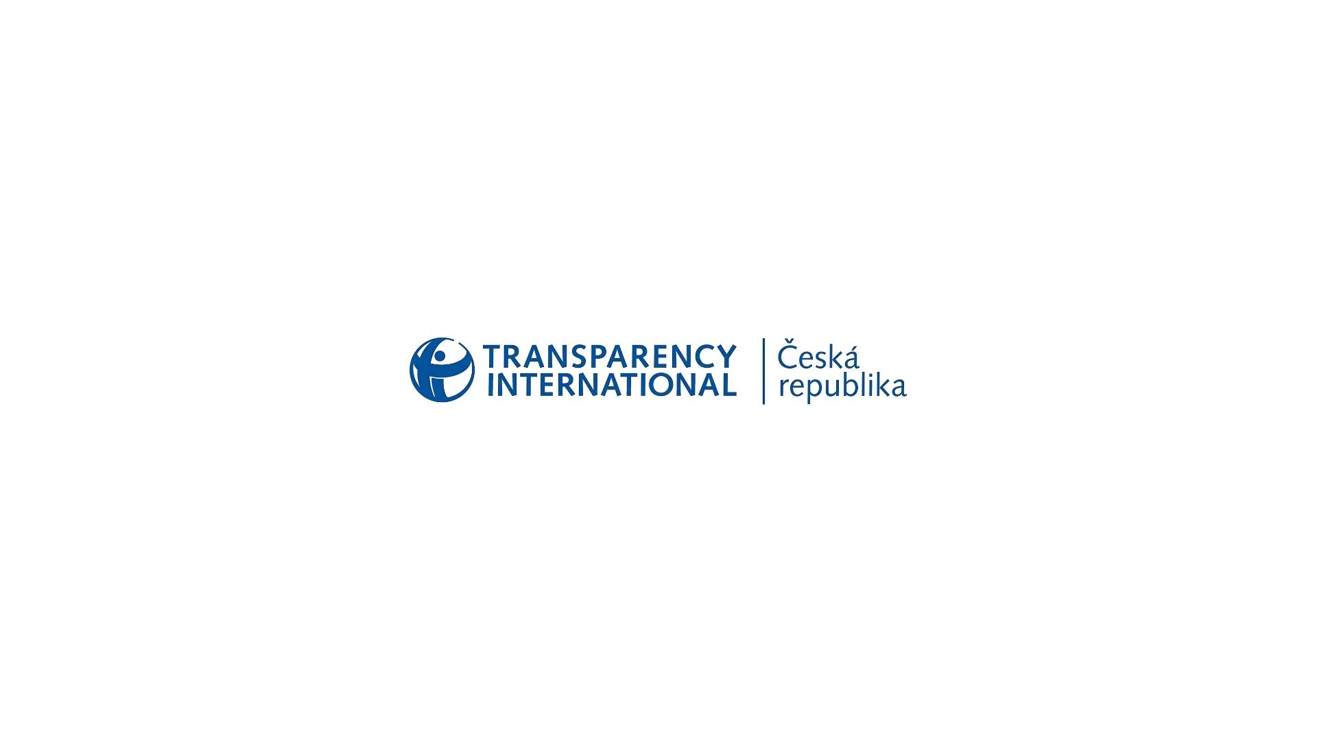 Frame 17 - Logo